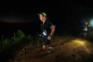 BIB: 
                            <button type="button" onclick="openModal(19068700)" class="btn btn-primary btn-sm float-right btn-popup" data-toggle="modal" data-target=".modal-high-quality">
                        <i class="fas fa-shopping-cart"></i> Add to Cart
                    </button>
                                            <button type="button" onclick="isThisMe(19068700, true)" class="btn btn-success btn-sm float-right btn-popup btn-isme hidden" data-toggle="tooltip" data-placement="bottom" title="นี่คือรูปของคุณใช่ไหม คลิกที่นี่เพื่อเอาเข้าอัลบั้ม">
                        <i class="fas fa-plus"></i> Add to album
                    </button>
                    <button type="button" onclick="isThisMe(19068700, false)" class="btn btn-warning btn-sm float-right btn-popup btn-isnotme hidden">
                        <i class="fas fa-ban"></i> Remove from album
                    </button>